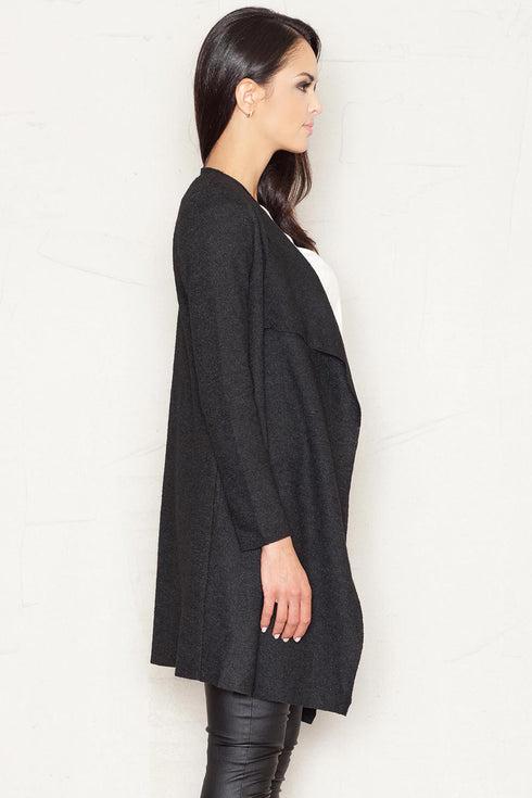 Sweatshirt model 43727
